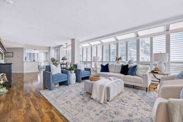 70-Cumberland-Lane-#501-Ajax-Web-Salisbury-26