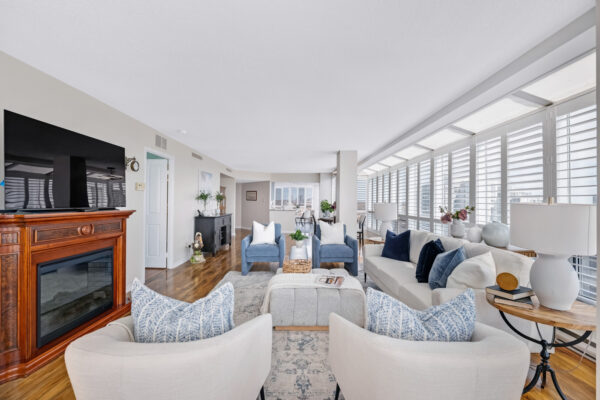 70-Cumberland-Lane-#501-Ajax-Web-Salisbury-28