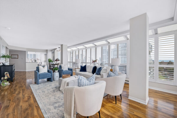 70-Cumberland-Lane-#501-Ajax-Web-Salisbury-29