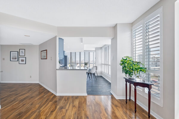 70-Cumberland-Lane-#501-Ajax-Web-Salisbury-30