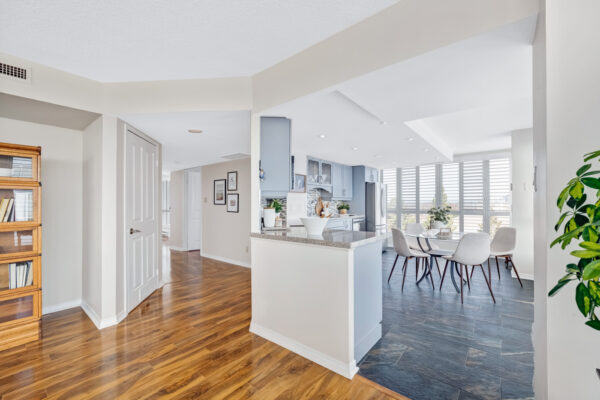 70-Cumberland-Lane-#501-Ajax-Web-Salisbury-31