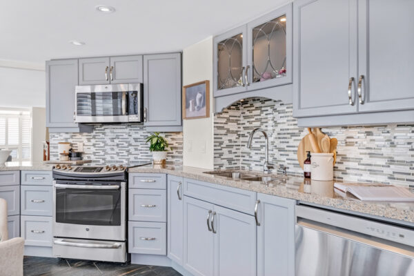 70-Cumberland-Lane-#501-Ajax-Web-Salisbury-35