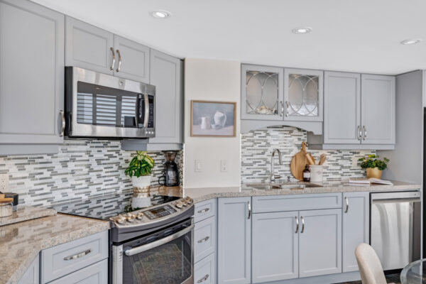 70-Cumberland-Lane-#501-Ajax-Web-Salisbury-36