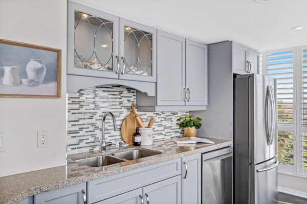 70-Cumberland-Lane-#501-Ajax-Web-Salisbury-37