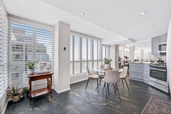 70-Cumberland-Lane-#501-Ajax-Web-Salisbury-39