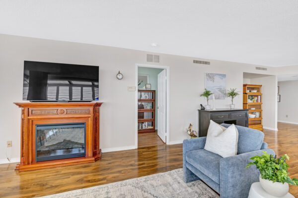 70-Cumberland-Lane-#501-Ajax-Web-Salisbury-40