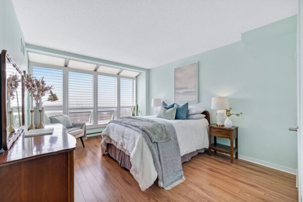 70-Cumberland-Lane-#501-Ajax-Web-Salisbury-41
