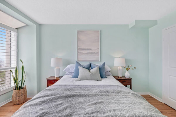 70-Cumberland-Lane-#501-Ajax-Web-Salisbury-42