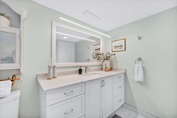 70-Cumberland-Lane-#501-Ajax-Web-Salisbury-44