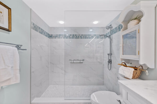 70-Cumberland-Lane-#501-Ajax-Web-Salisbury-45