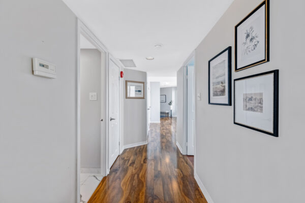 70-Cumberland-Lane-#501-Ajax-Web-Salisbury-46