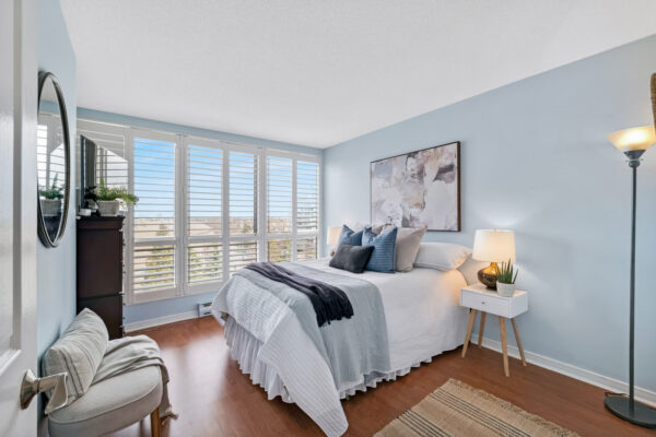 70-Cumberland-Lane-#501-Ajax-Web-Salisbury-47