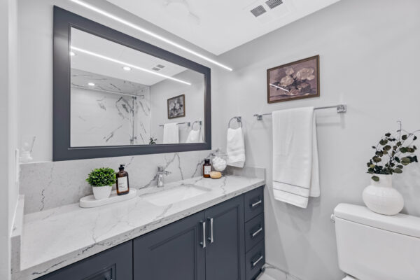 70-Cumberland-Lane-#501-Ajax-Web-Salisbury-49