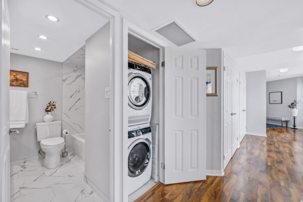 70-Cumberland-Lane-#501-Ajax-Web-Salisbury-51