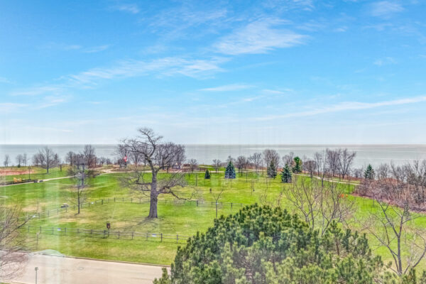 70-Cumberland-Lane-#501-Ajax-Web-Salisbury-52