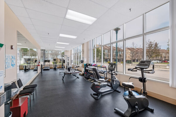 70-Cumberland-Lane-#501-Ajax-Web-Salisbury-54
