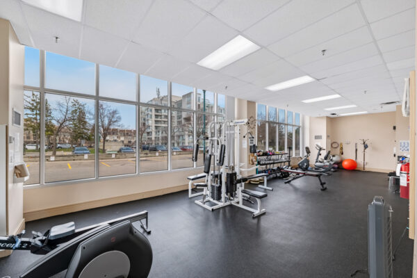 70-Cumberland-Lane-#501-Ajax-Web-Salisbury-55