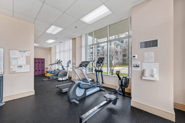 70-Cumberland-Lane-#501-Ajax-Web-Salisbury-56