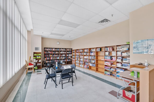 70-Cumberland-Lane-#501-Ajax-Web-Salisbury-57