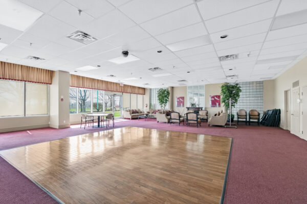 70-Cumberland-Lane-#501-Ajax-Web-Salisbury-58