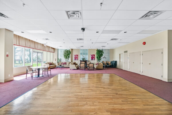 70-Cumberland-Lane-#501-Ajax-Web-Salisbury-59