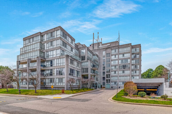 70-Cumberland-Lane-#501-Ajax-Web-Salisbury-6