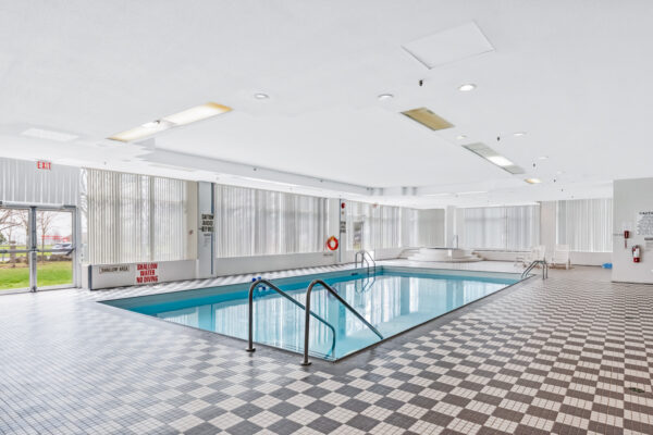 70-Cumberland-Lane-#501-Ajax-Web-Salisbury-60