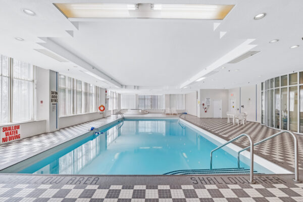 70-Cumberland-Lane-#501-Ajax-Web-Salisbury-61