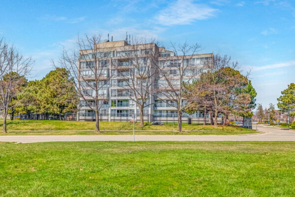 70-Cumberland-Lane-#501-Ajax-Web-Salisbury-66