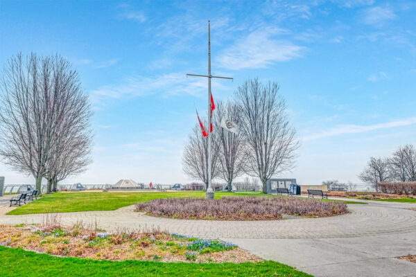 70-Cumberland-Lane-#501-Ajax-Web-Salisbury-69