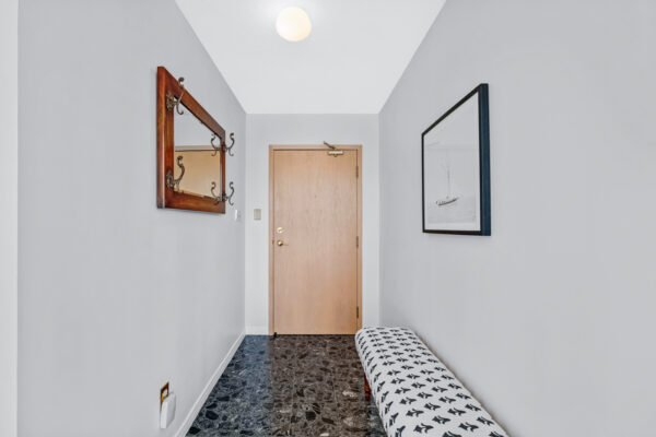 70-Cumberland-Lane-#501-Ajax-Web-Salisbury-9
