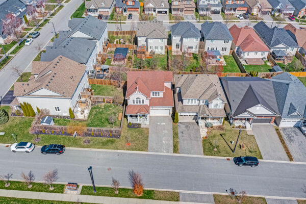 720-Fisher-Street-Cobourg-Web-Salisbury-1