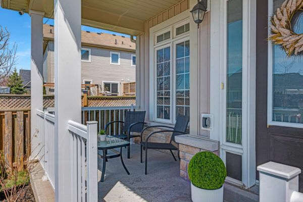 720-Fisher-Street-Cobourg-Web-Salisbury-10