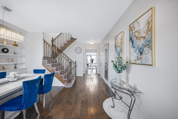 720-Fisher-Street-Cobourg-Web-Salisbury-12