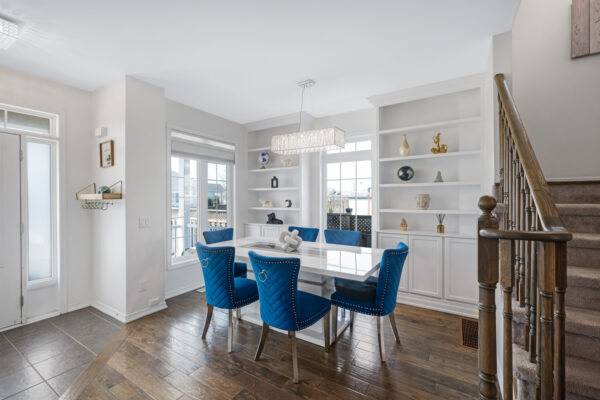 720-Fisher-Street-Cobourg-Web-Salisbury-13