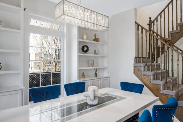 720-Fisher-Street-Cobourg-Web-Salisbury-14