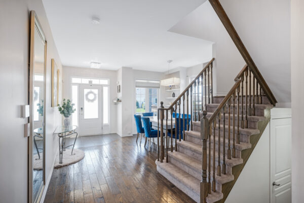 720-Fisher-Street-Cobourg-Web-Salisbury-15