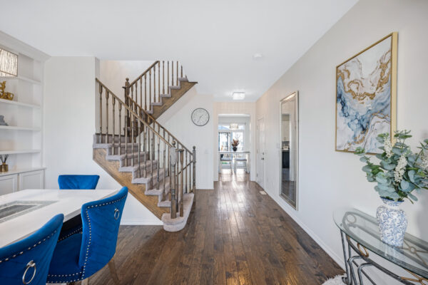 720-Fisher-Street-Cobourg-Web-Salisbury-16