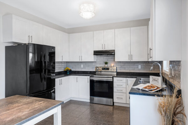 720-Fisher-Street-Cobourg-Web-Salisbury-18