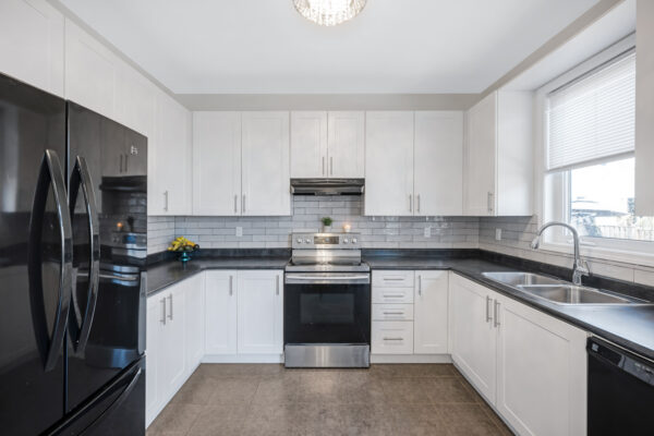 720-Fisher-Street-Cobourg-Web-Salisbury-19