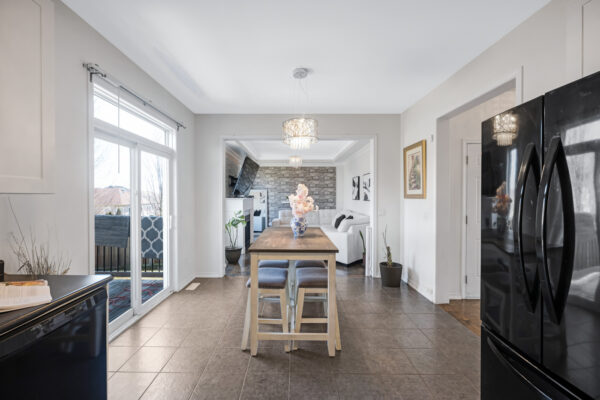 720-Fisher-Street-Cobourg-Web-Salisbury-21