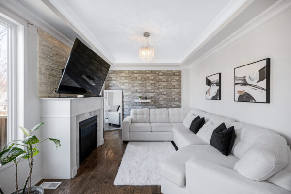 720-Fisher-Street-Cobourg-Web-Salisbury-23
