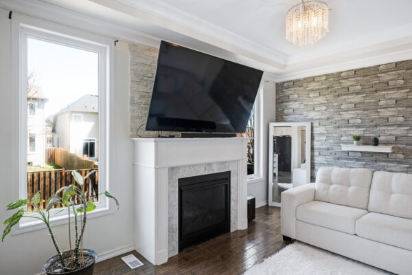 720-Fisher-Street-Cobourg-Web-Salisbury-24