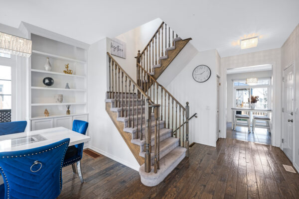 720-Fisher-Street-Cobourg-Web-Salisbury-29