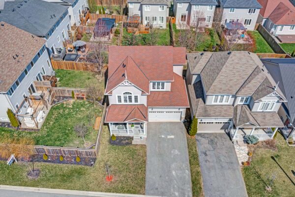 720-Fisher-Street-Cobourg-Web-Salisbury-3