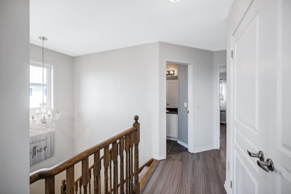 720-Fisher-Street-Cobourg-Web-Salisbury-30