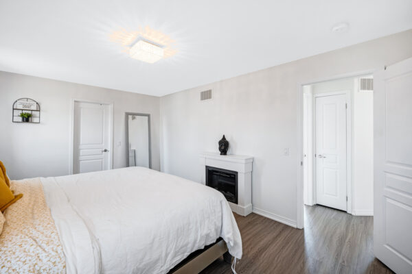 720-Fisher-Street-Cobourg-Web-Salisbury-34