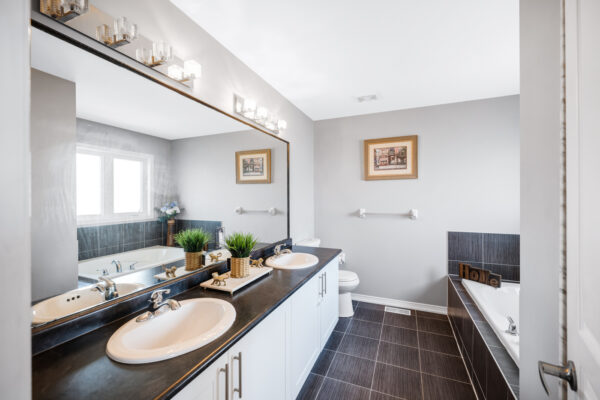 720-Fisher-Street-Cobourg-Web-Salisbury-35