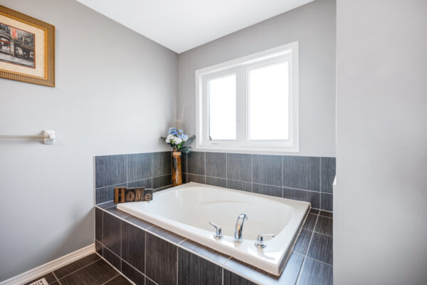 720-Fisher-Street-Cobourg-Web-Salisbury-36