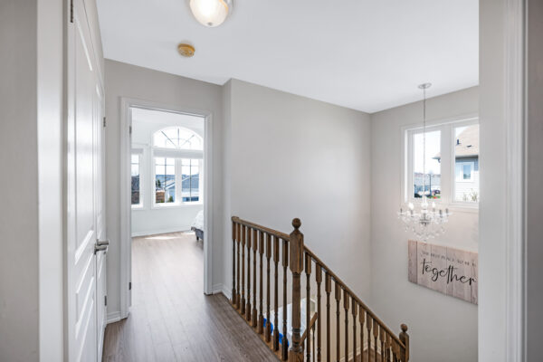 720-Fisher-Street-Cobourg-Web-Salisbury-38